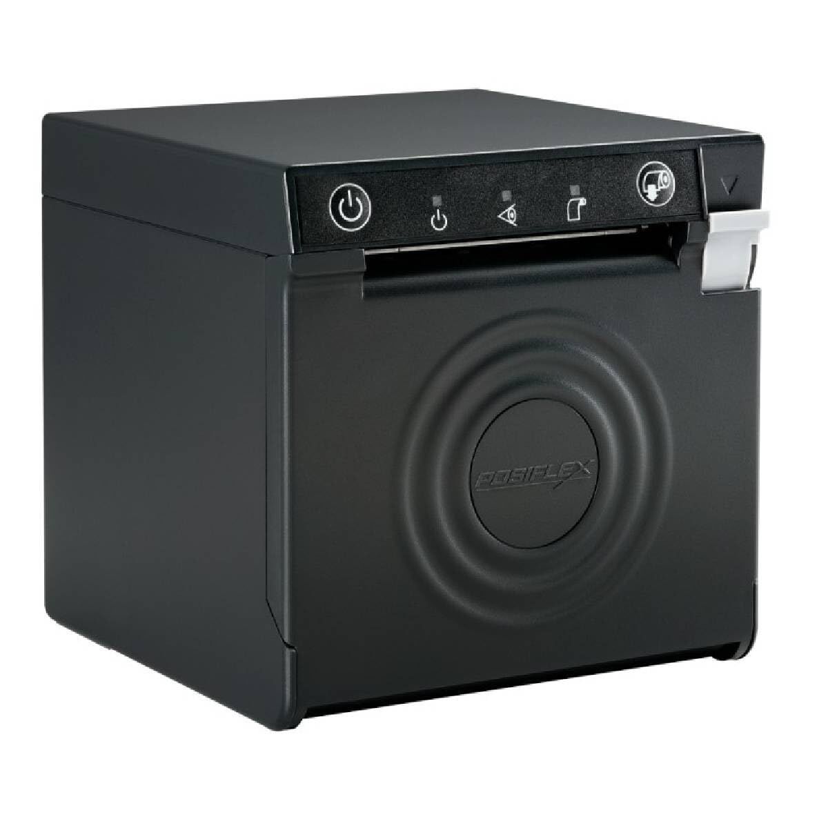 Picture of Headphone stand POSIFLEX PP79000260016N