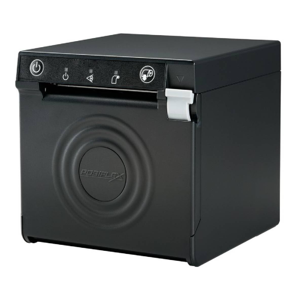 Picture of Headphone stand POSIFLEX PP79000260016N