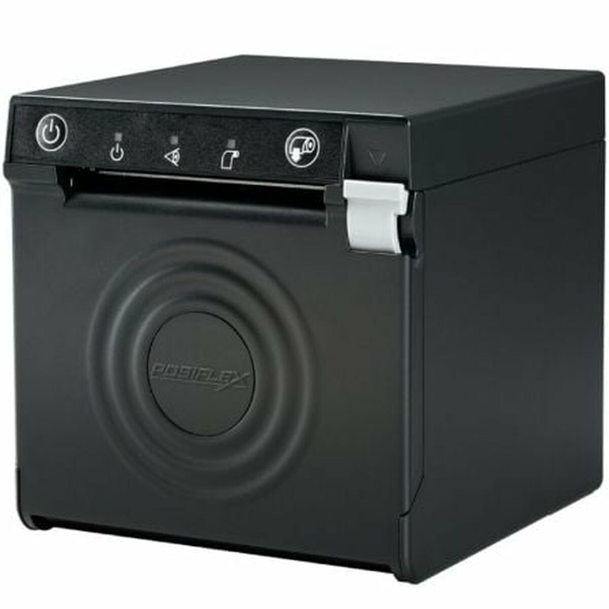 Picture of Ticket Printer POSIFLEX Posiflex PP-7900