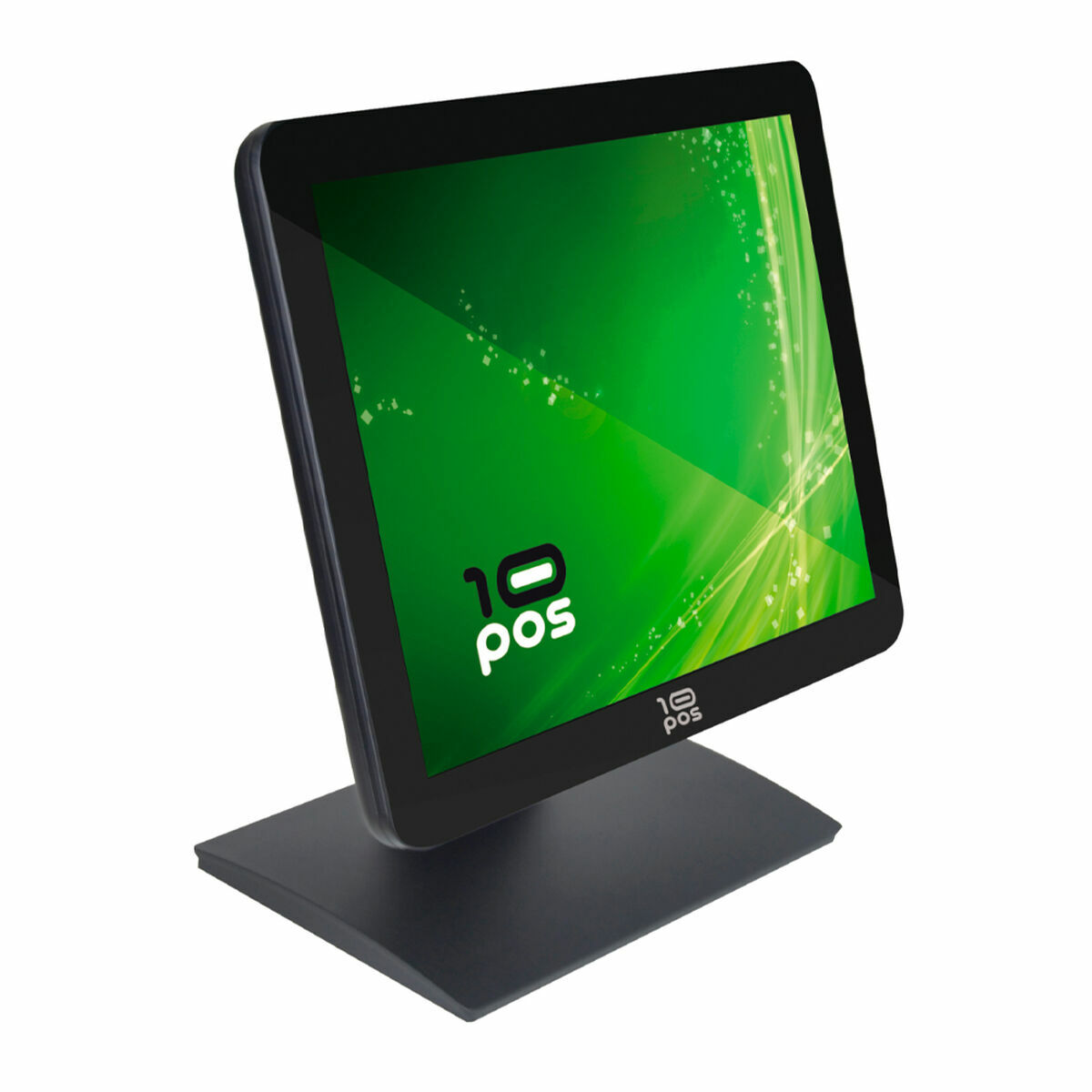 Afbeeldingen van Monitor 10POS TS-17HV 17"