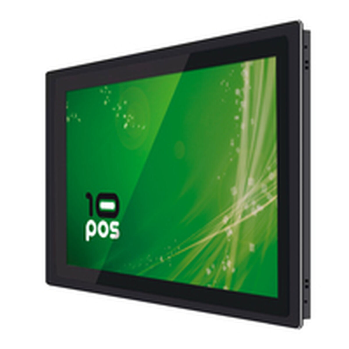 Picture of TPV 10POS 10D-22I58128W1 21,5" 8 GB RAM 128 GB SSD