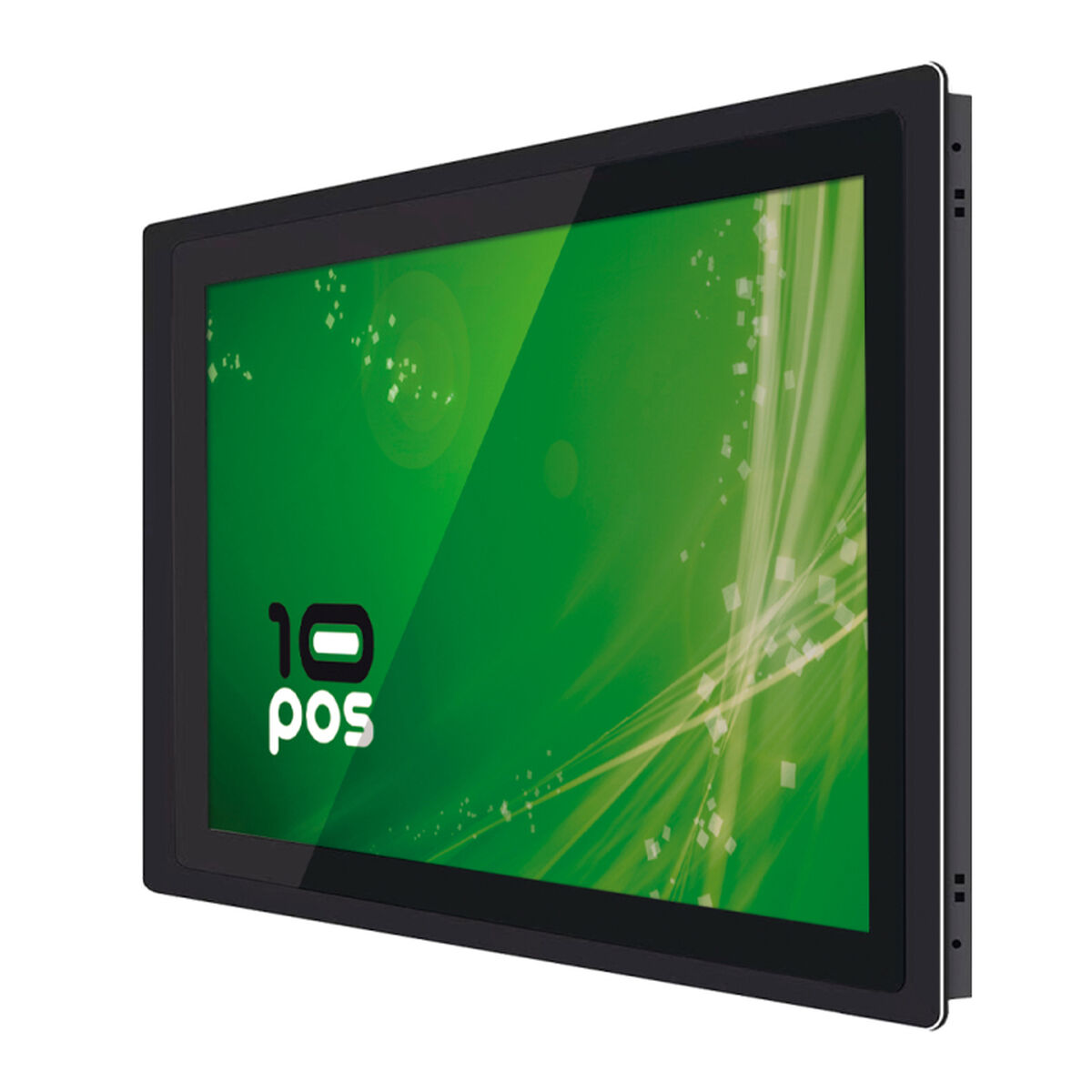 TPV 10POS 10D-22I58128W1 21,5" 8 GB RAM 128 GB SSD Picture of TPV 10POS 10D-22I58128W1 21,5" 8 GB RAM 128 GB SSD