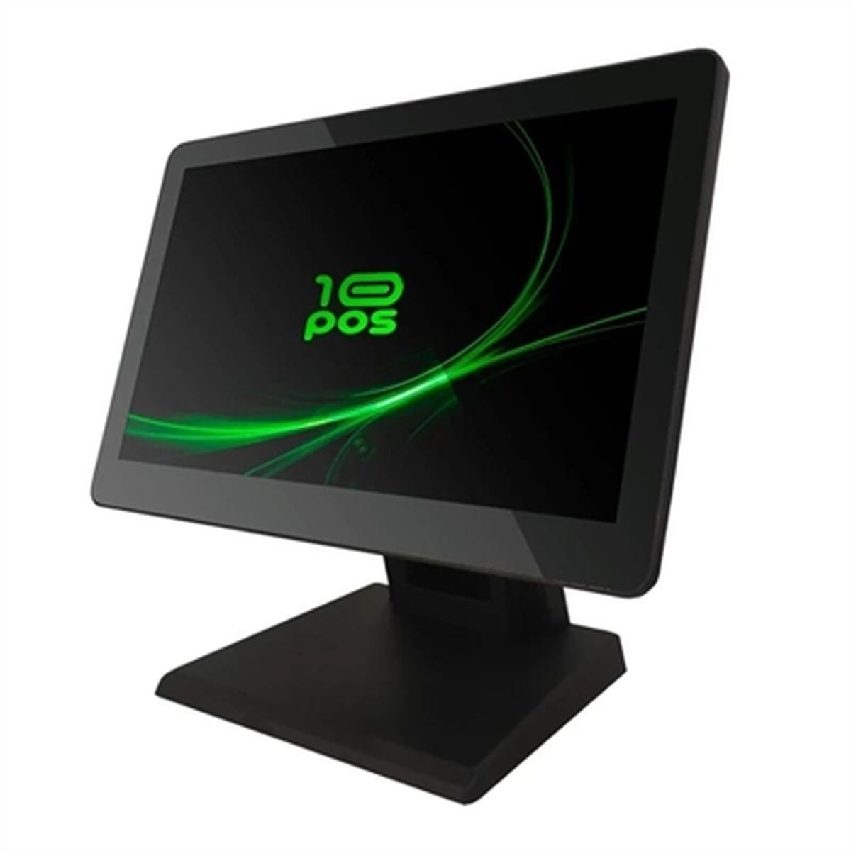 Image secondaire de Tout en Un 10POS 10T-16J648128W1 15,6