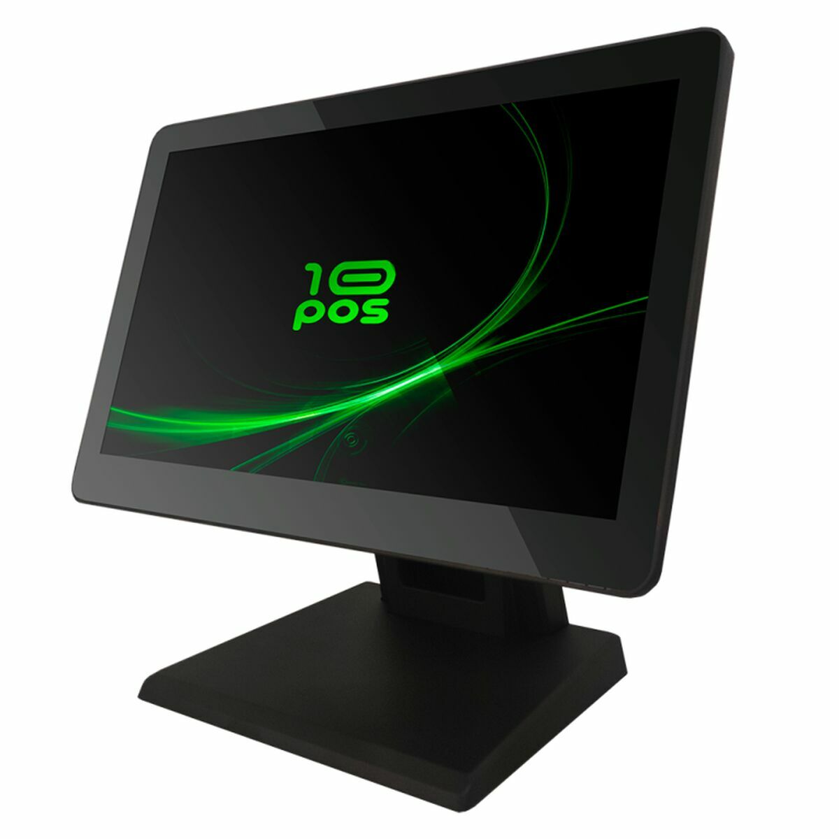Tout en Un 10POS 10T-16J648128W1 15,6