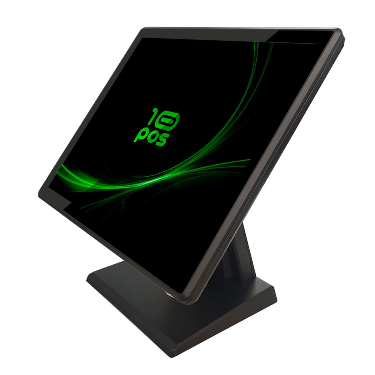 Image secondaire de Tout en Un 10POS BDL10T-17I57VF1