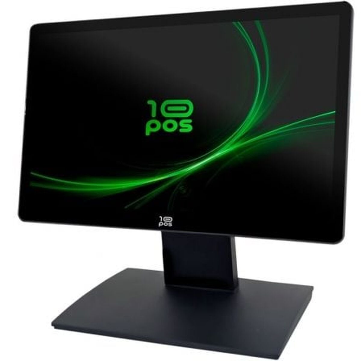 Picture of Monitor 10POS TS-16HV