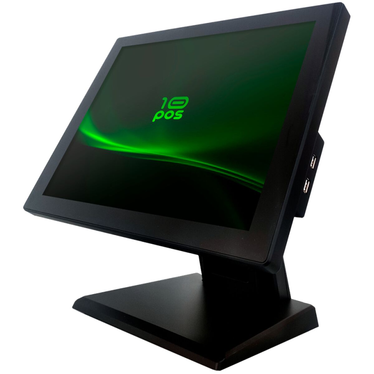 Picture of Monitor 10POS 10T-15I5H8256