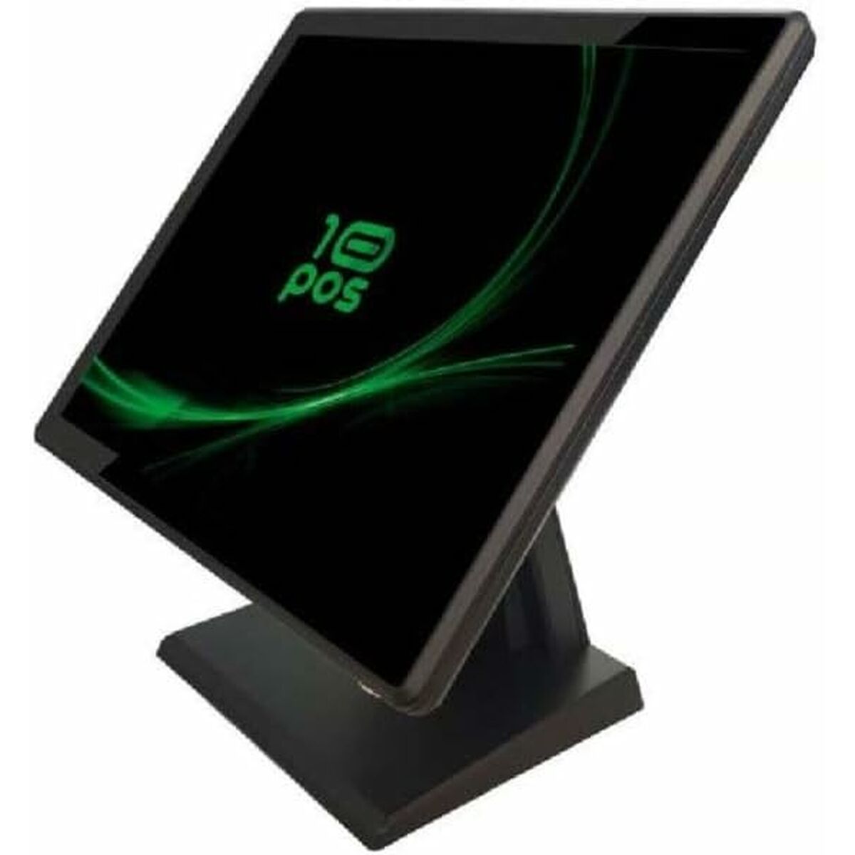 Kép TPV 10POS 10T-17I5H8256