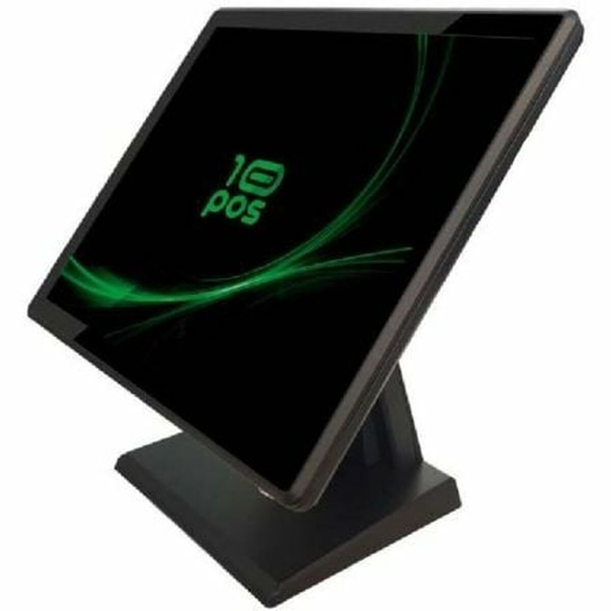 Afbeeldingen van TPV 10POS 10T-17I5H8256 17" Intel Core i5 8 GB RAM 256 GB SSD