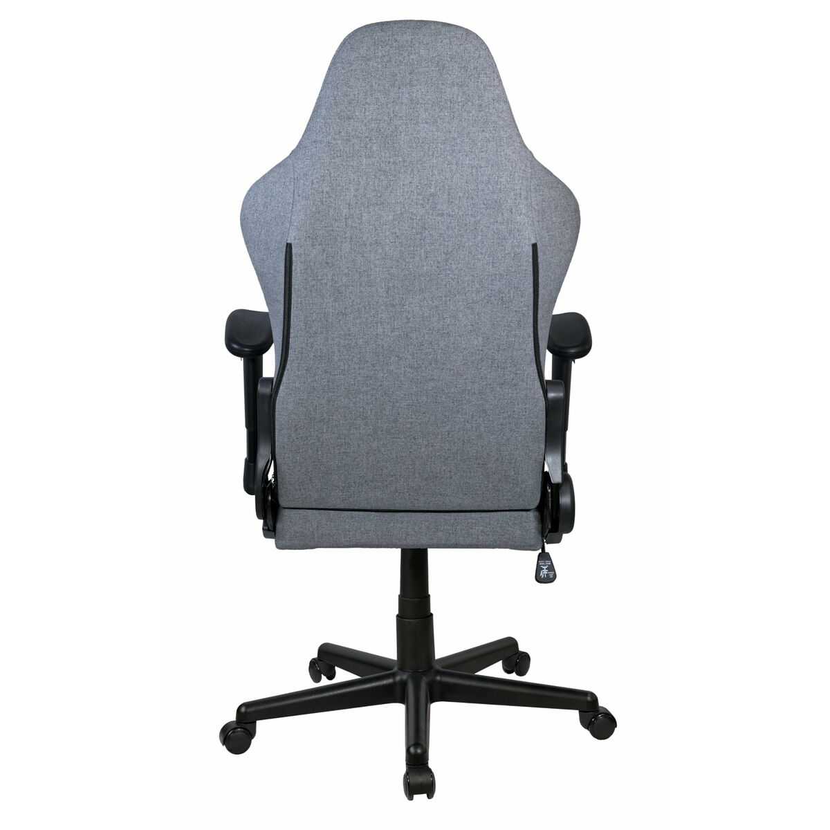 Afbeeldingen van Gaming Chair Nacon PCCH-375