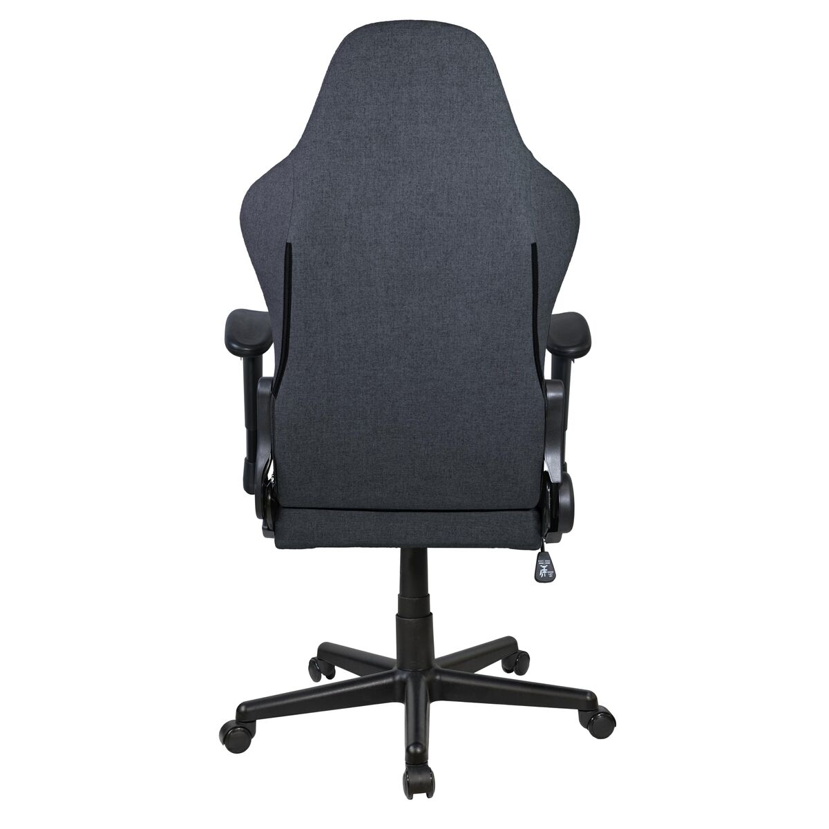 Picture of Gaming Chair Nacon PCCH-380 Grey