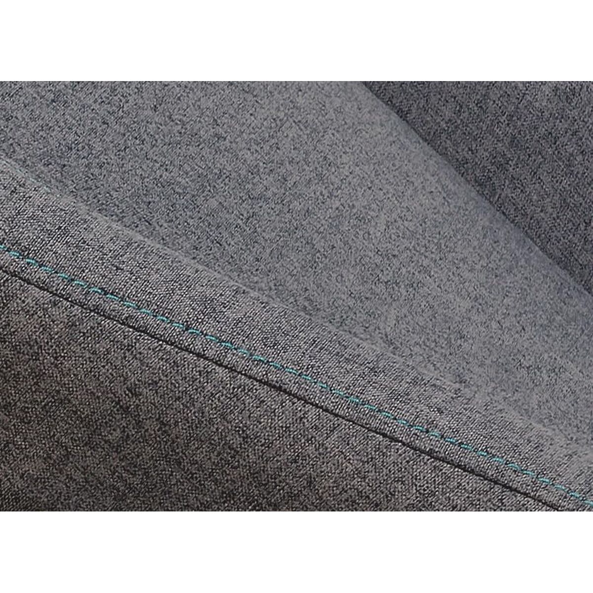 Picture of Gaming Chair Nacon PCCH-380 Grey