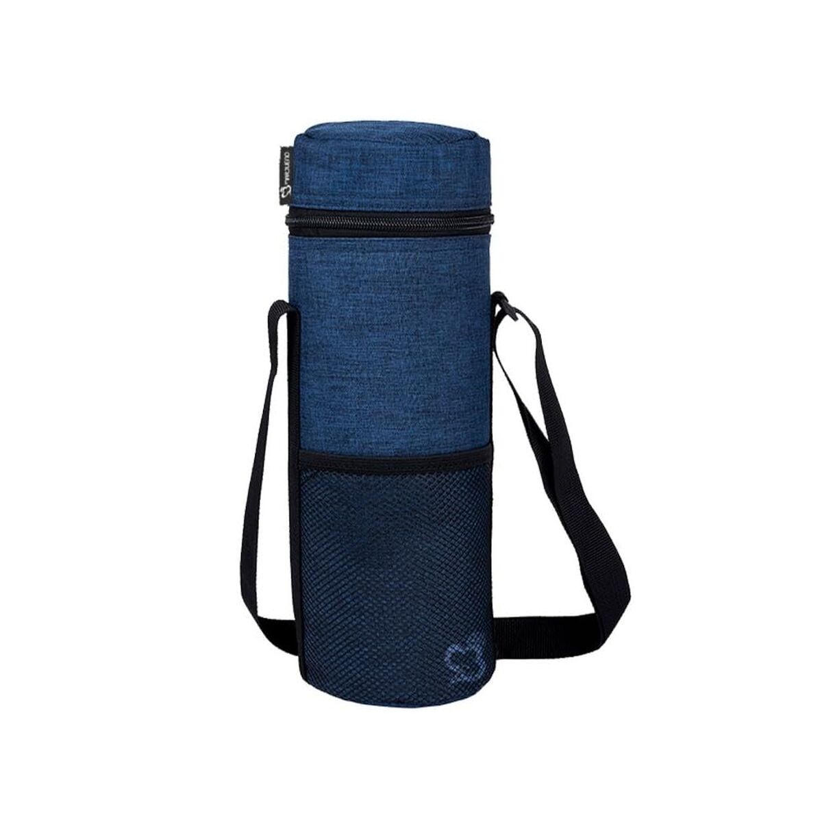 Portable Fridge Marbueno Portable Fridge Marbueno