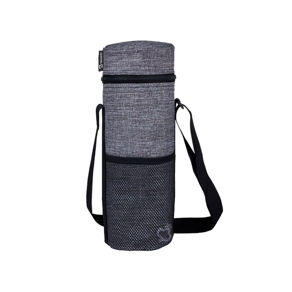 Portable Fridge Marbueno