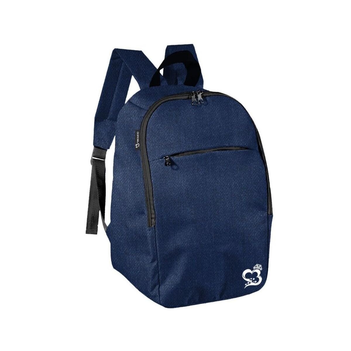 Portable Fridge Marbueno