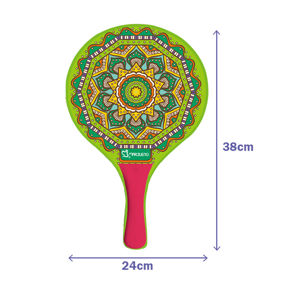 Image 2