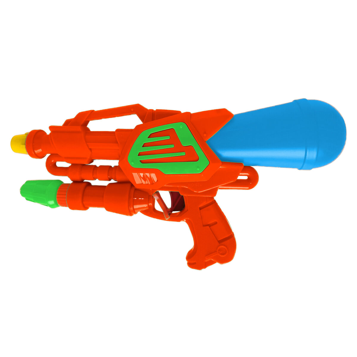 Image 2
