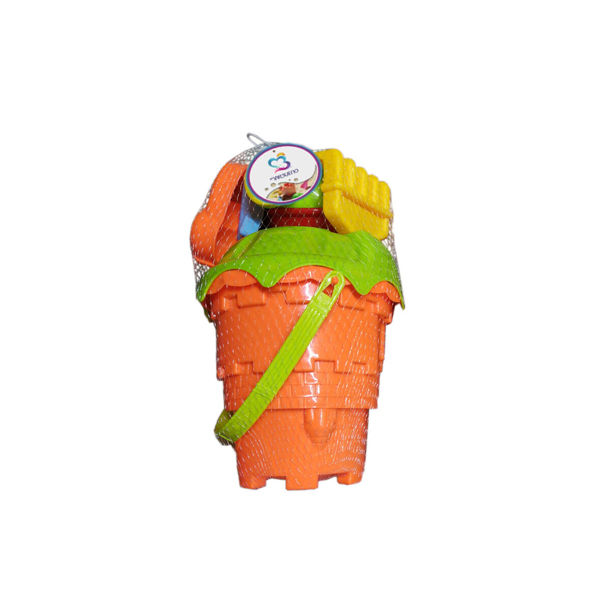Image 2