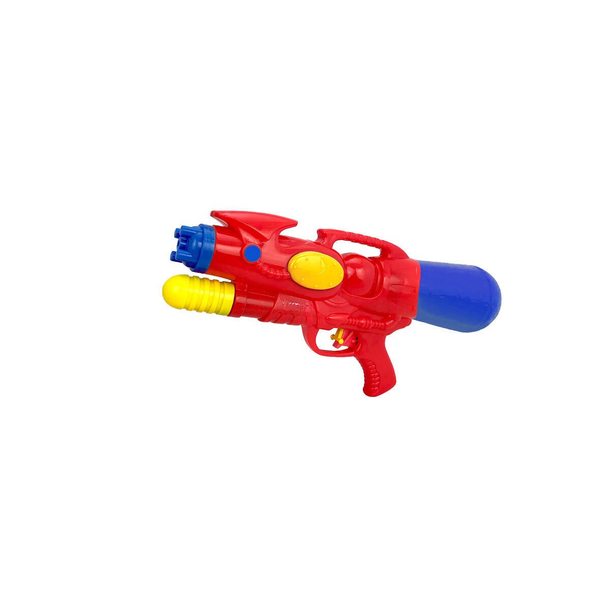 Πισίνες και θαλάσσια παιχνίδια