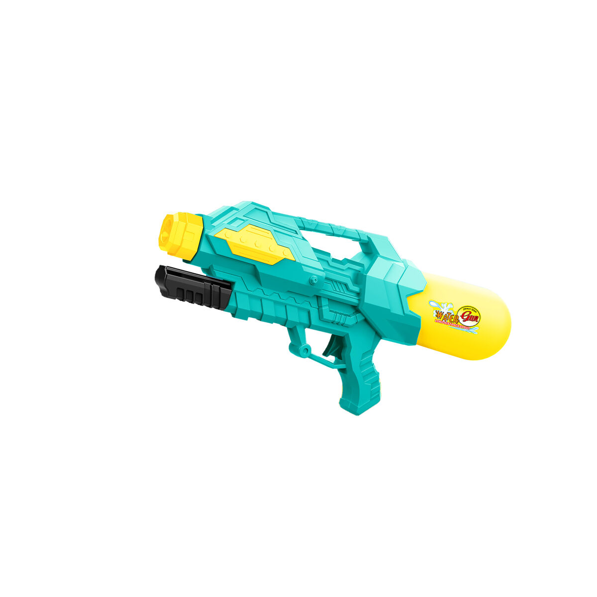 Waterpistool Marbueno