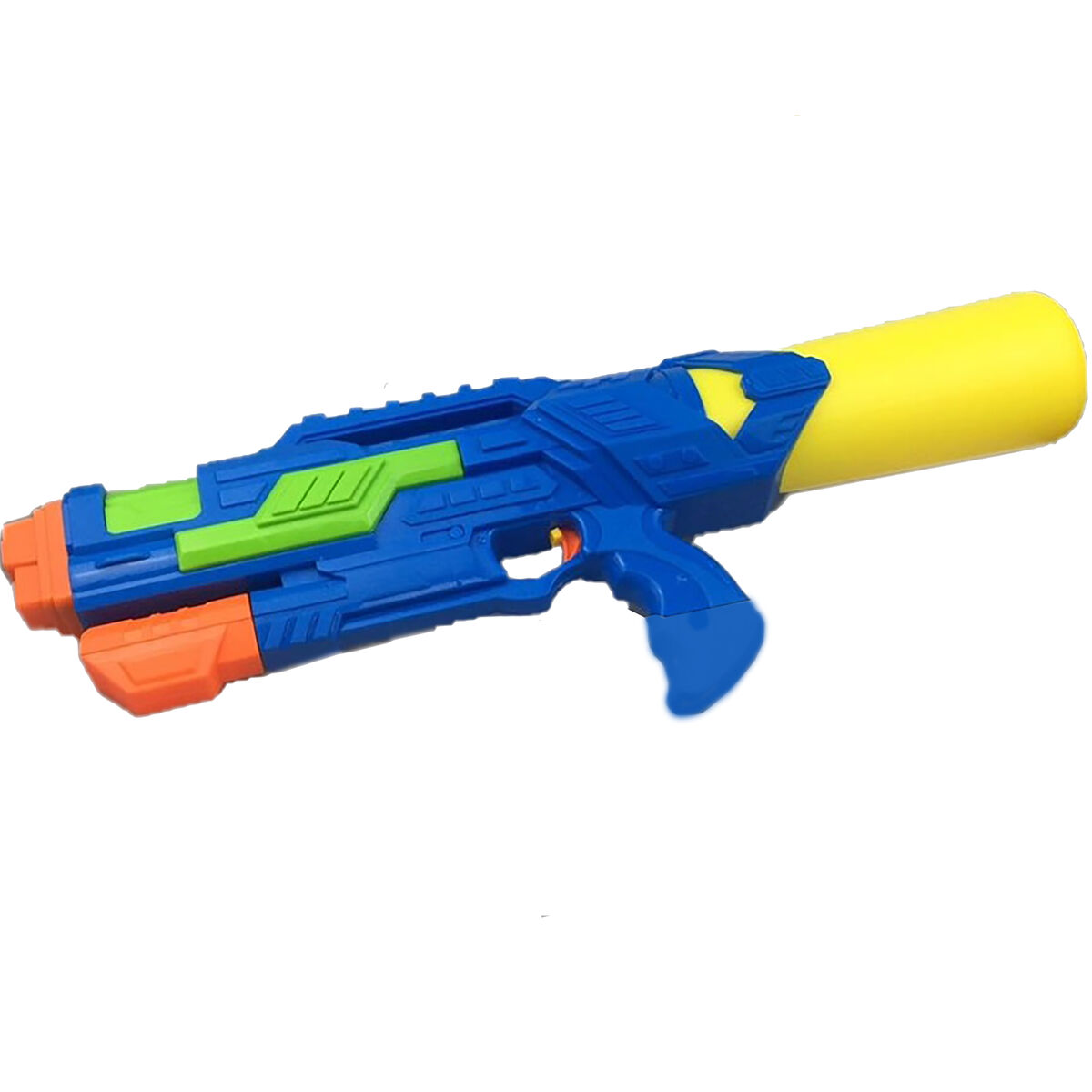 Waterpistool Marbueno
