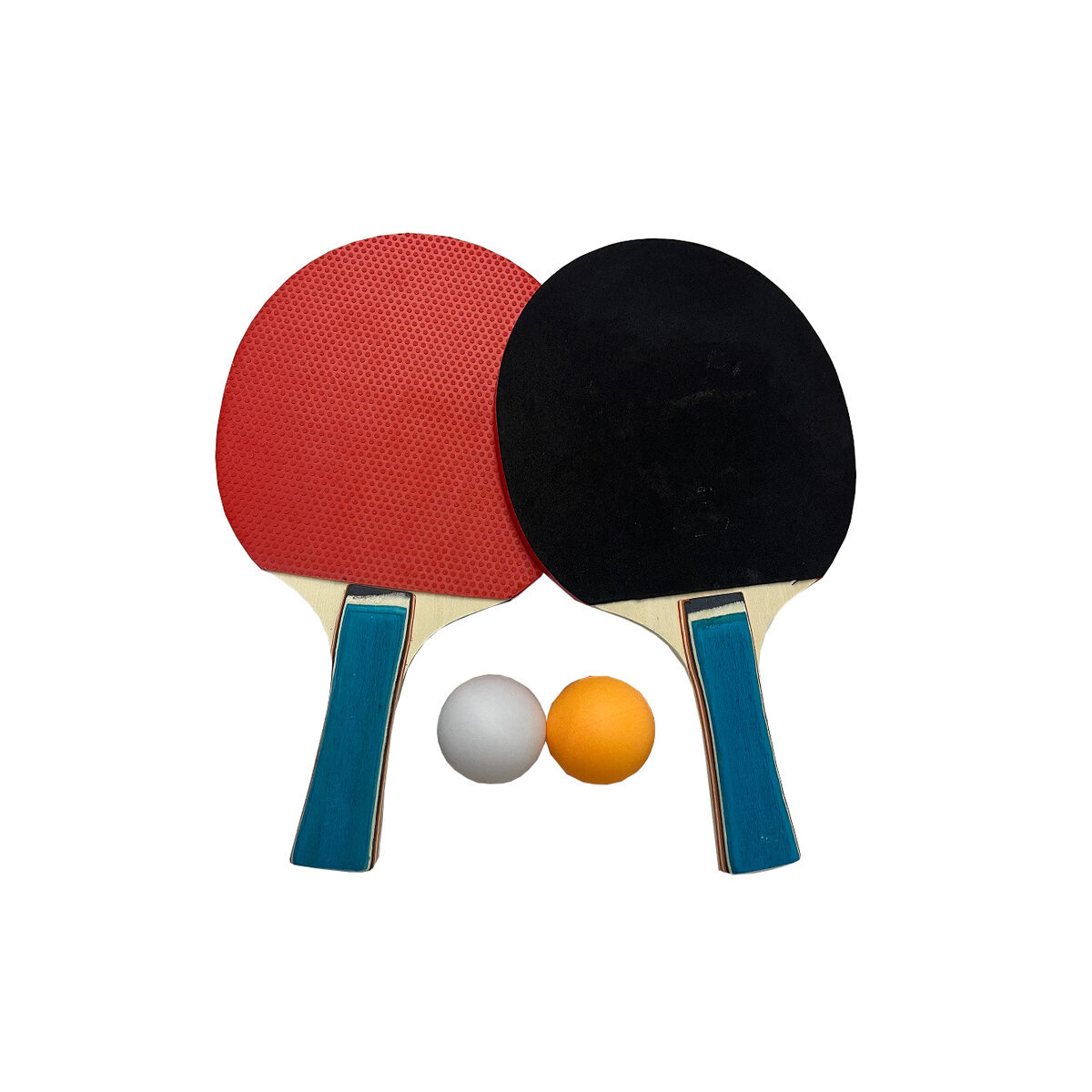 Sets de ping pong