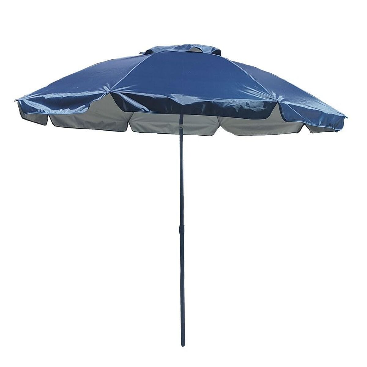 Umbrella Marbueno Blue