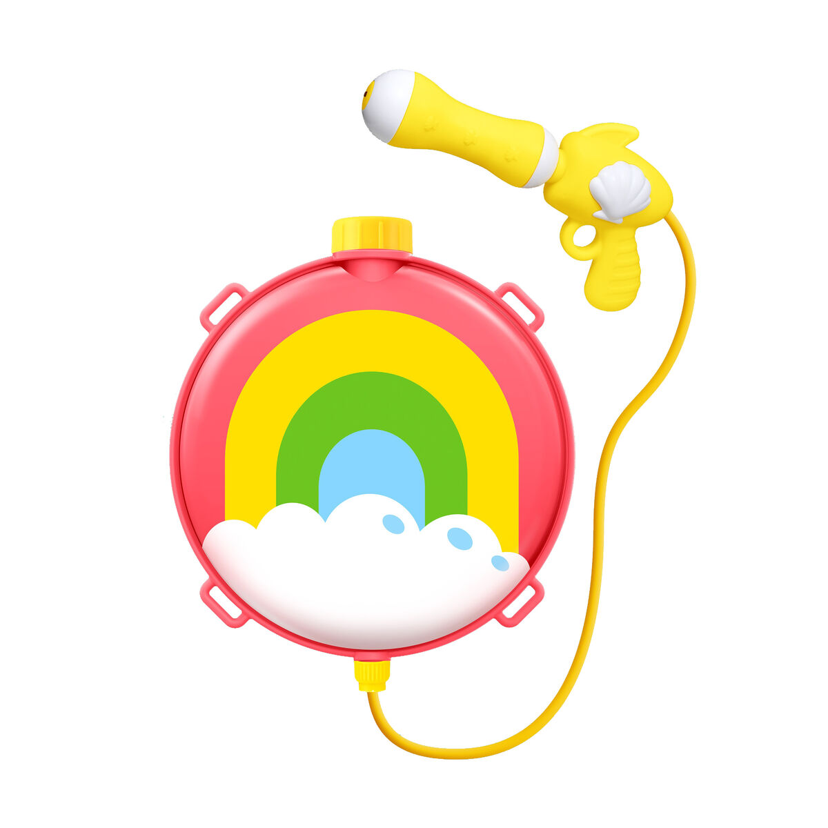 Чанти, опаковки и аксесоари