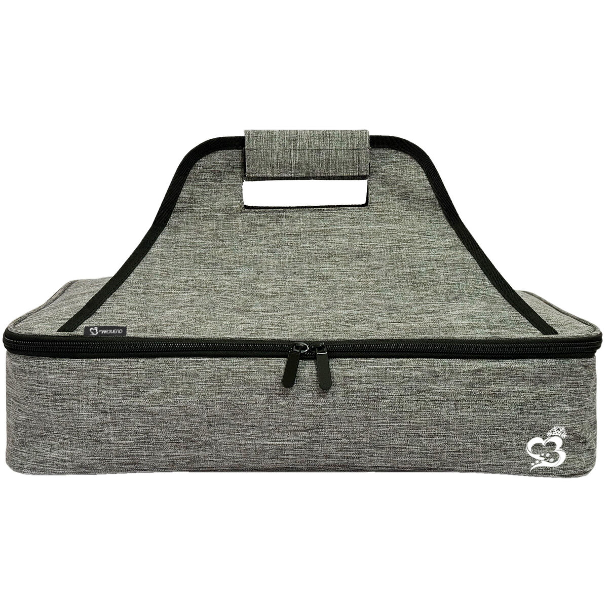 Portable Fridge Marbueno