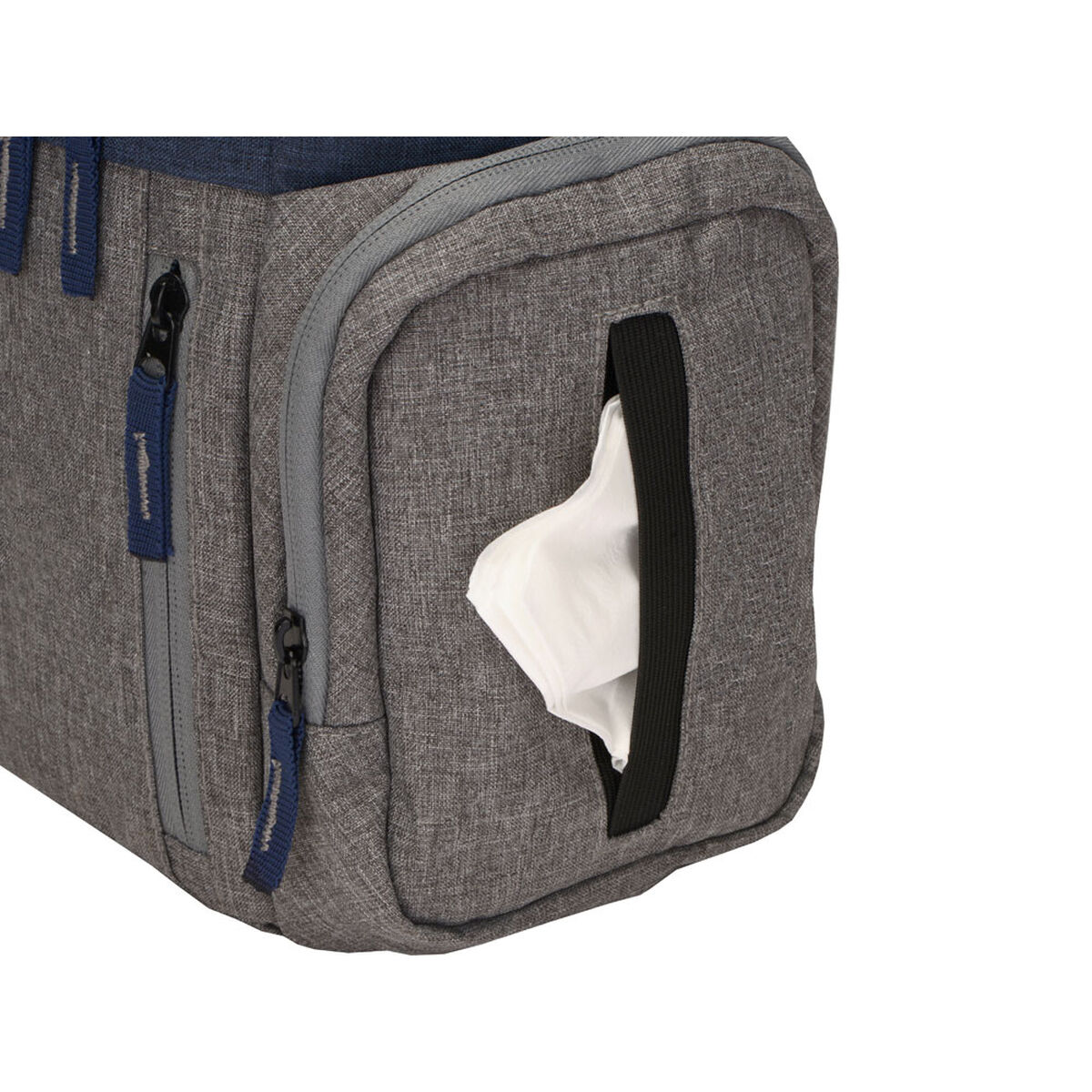 Portable Fridge Marbueno