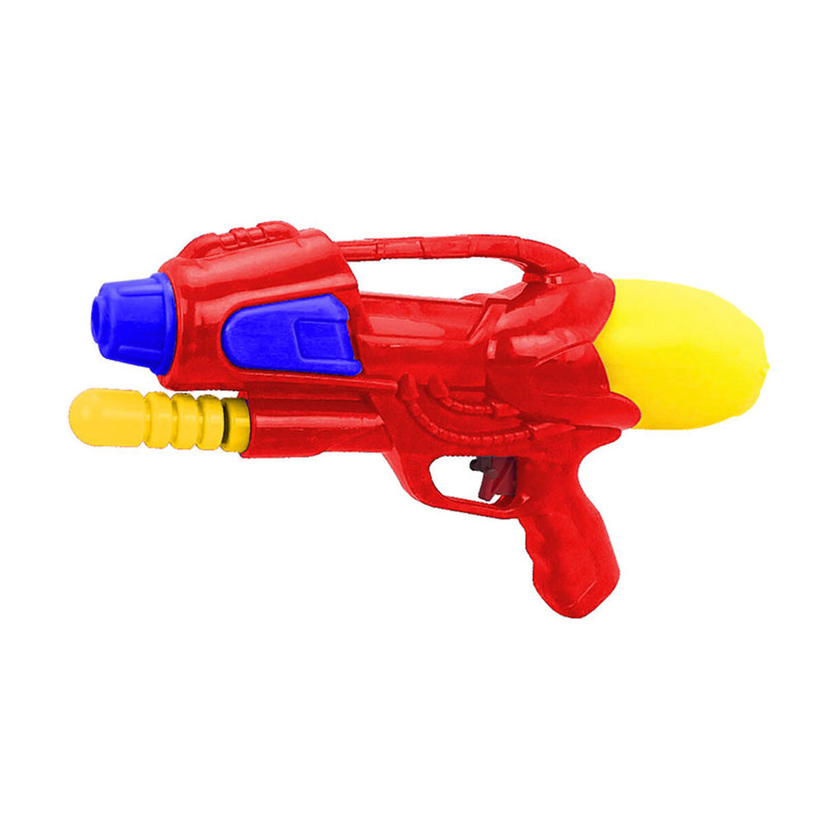 Waterpistool Marbueno 30,7 x 16 cm