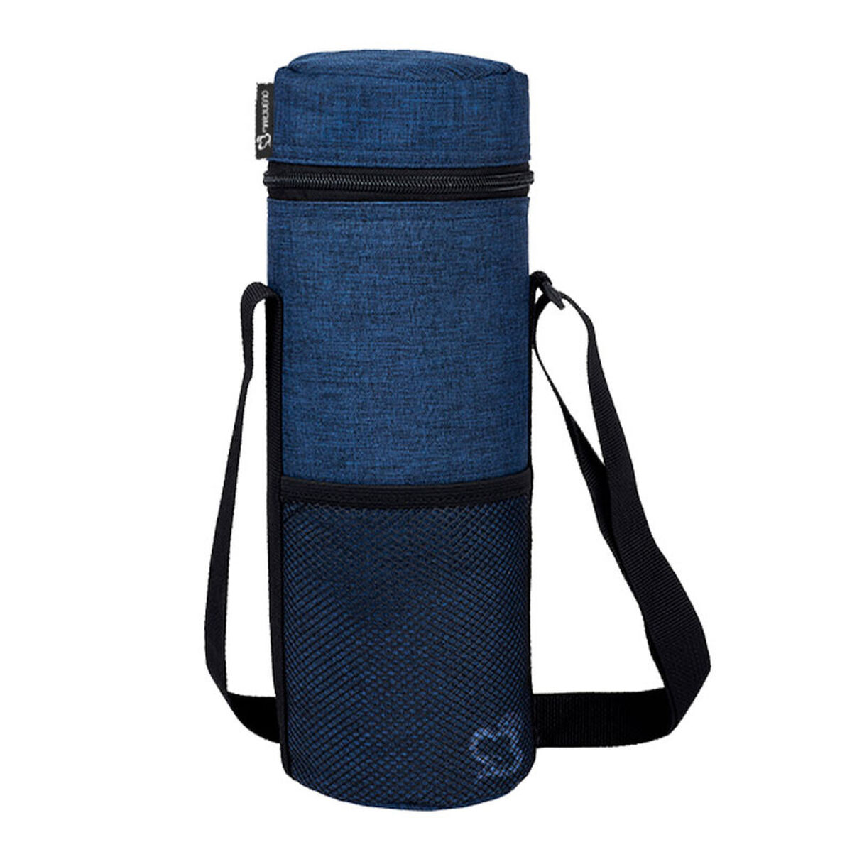 Domáci majster a nástroje