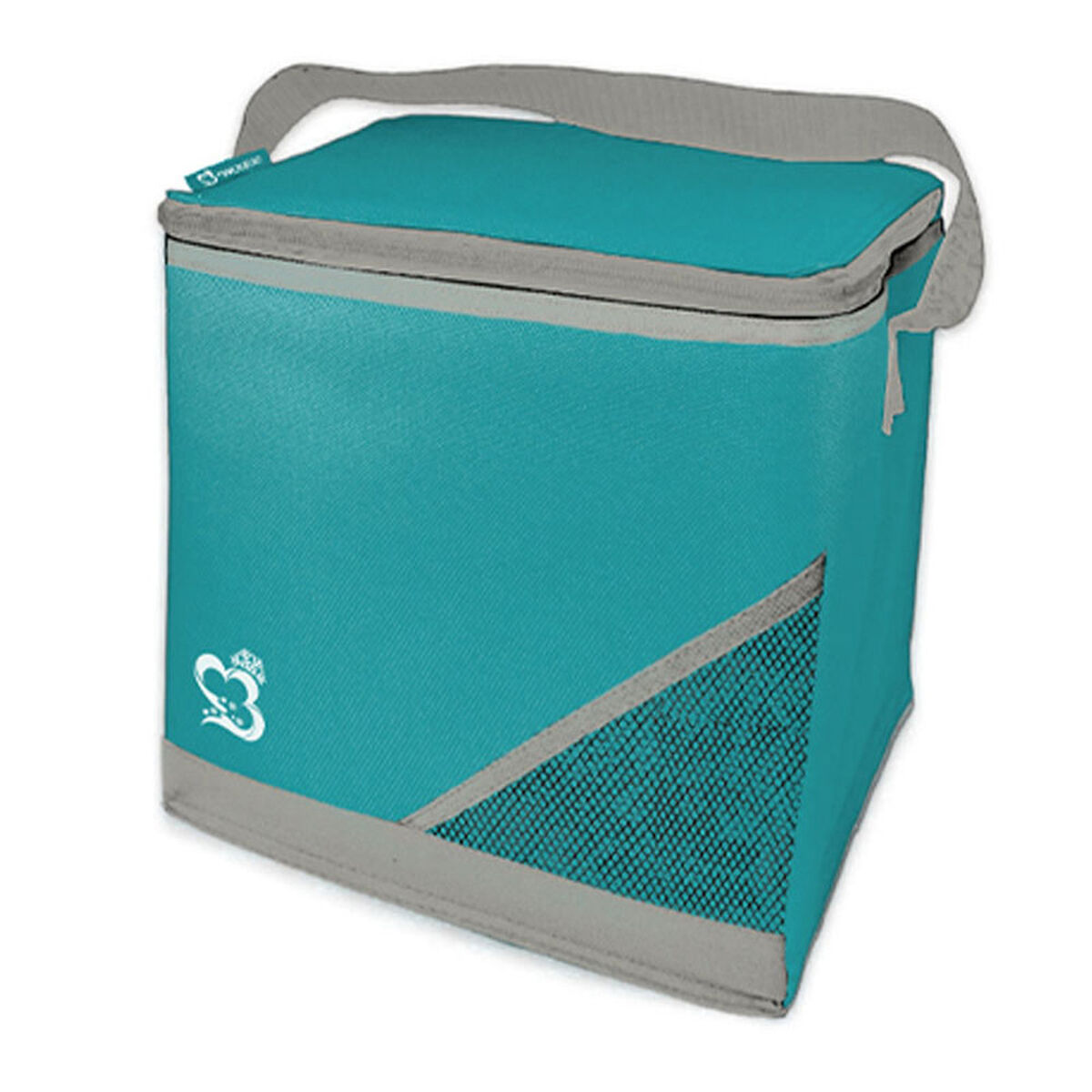 Koelbox Marbueno SUMMER 10160A Blauw Polyester