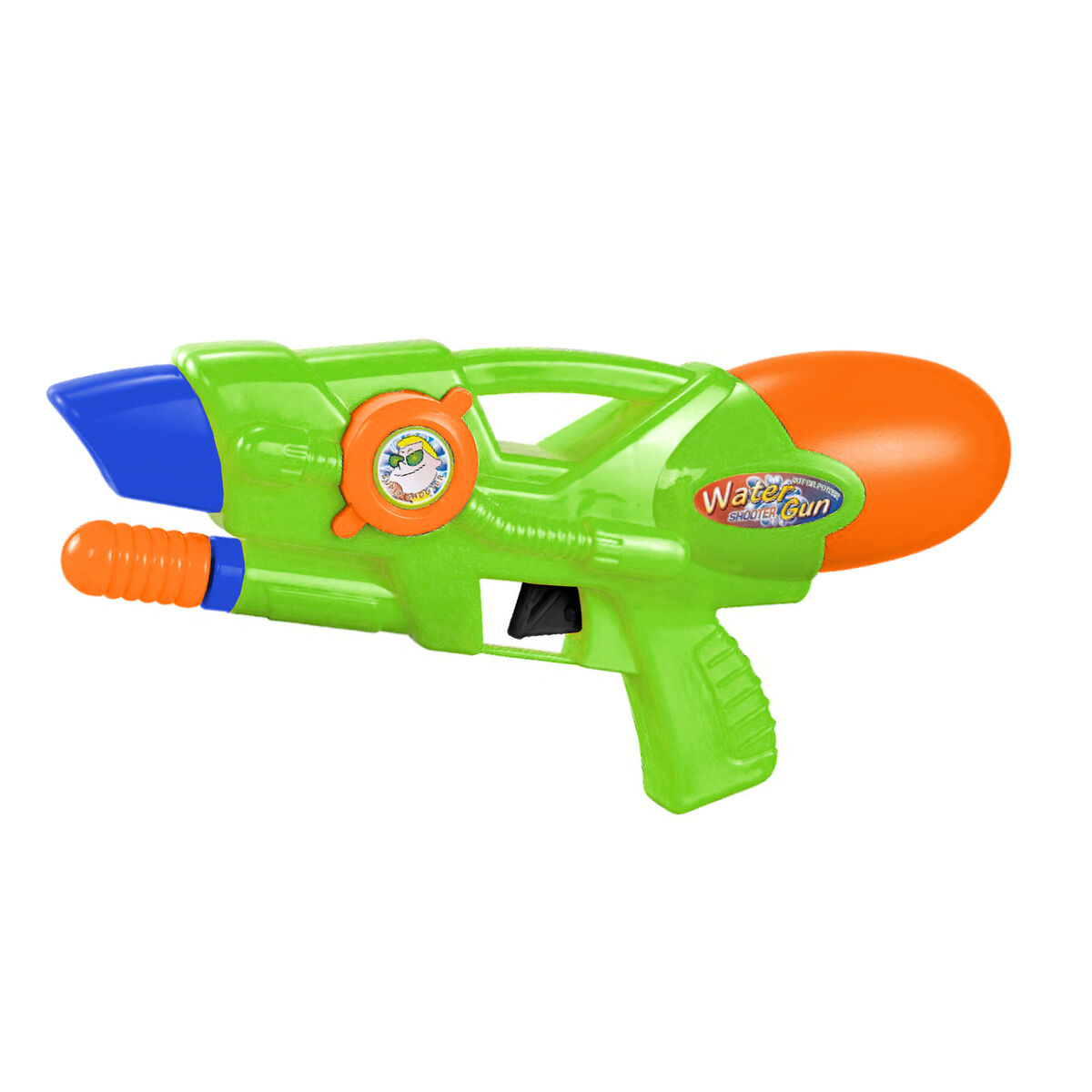 Waterpistool Marbueno