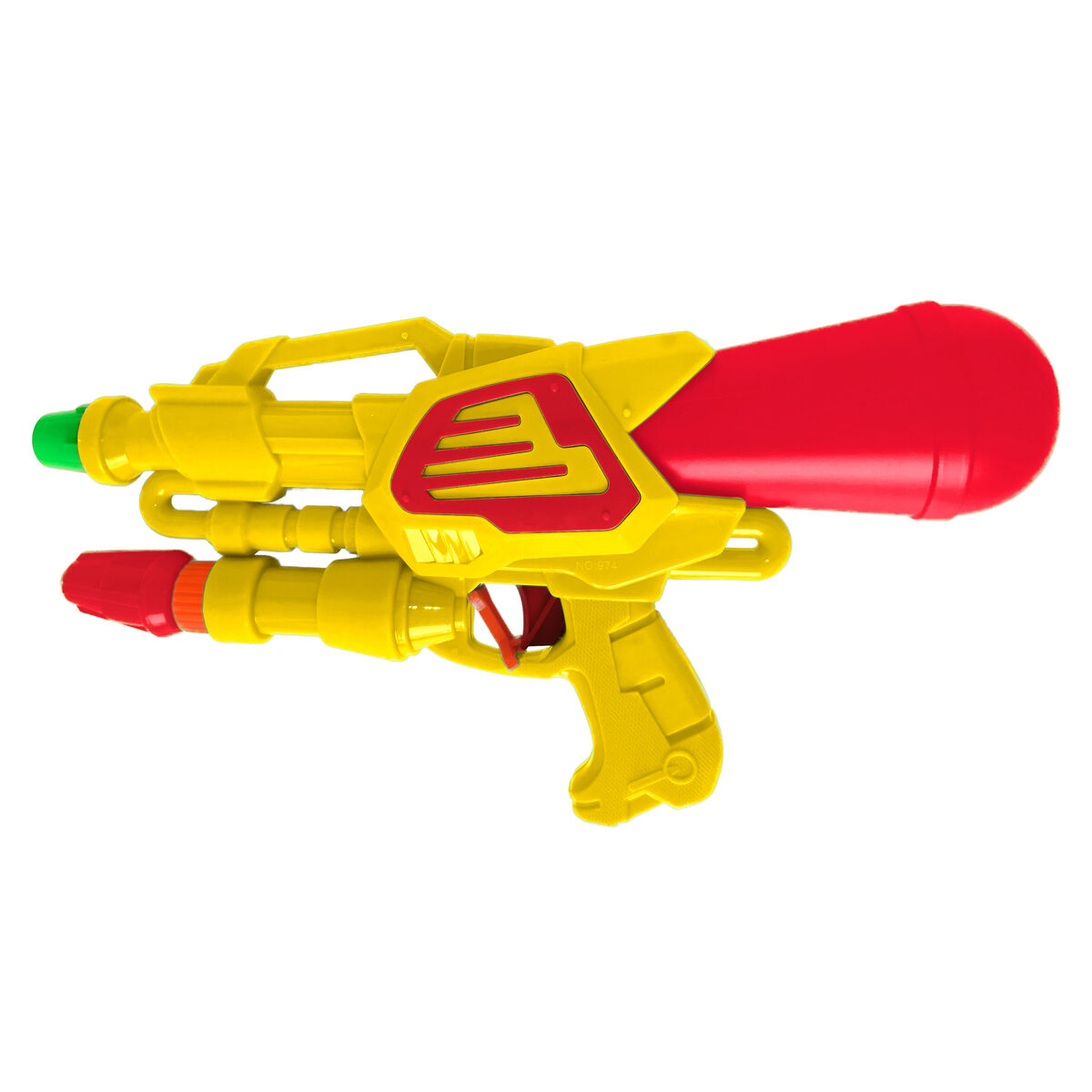 Waterpistool Marbueno