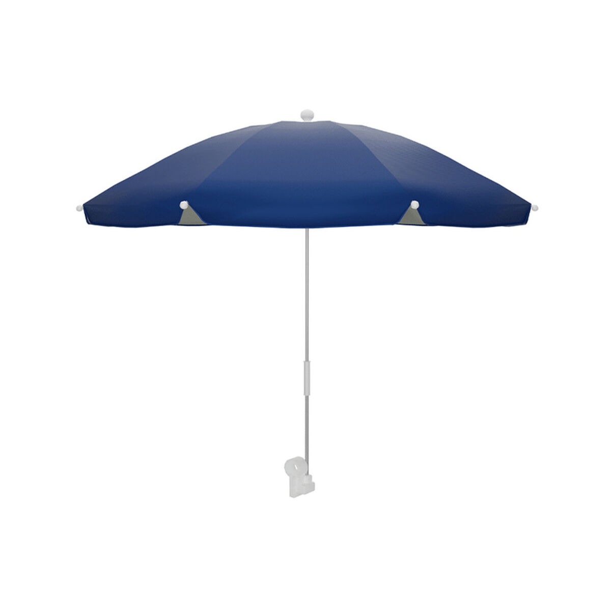 Parasols, marquises et auvents
