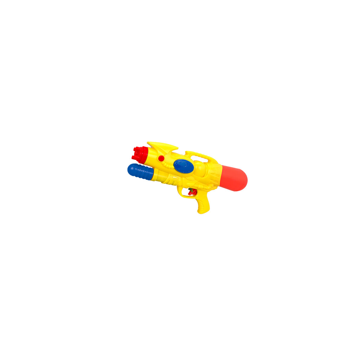 Waterpistool Marbueno SUMMER 10372AM 32,1 x 14,3 cm