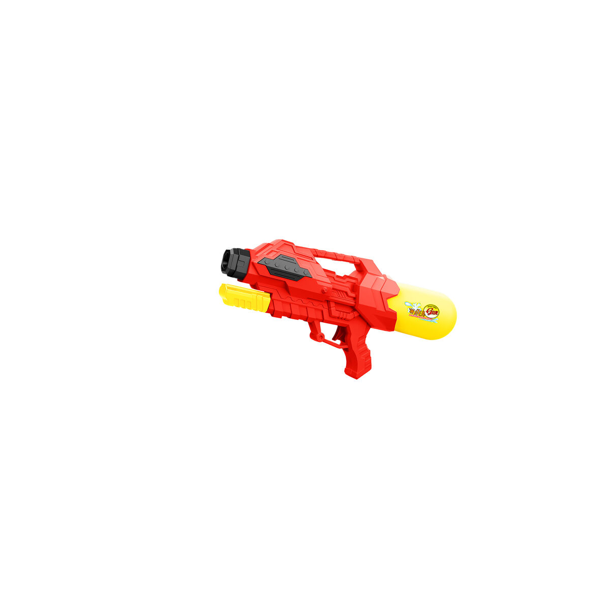 Waterpistool Marbueno