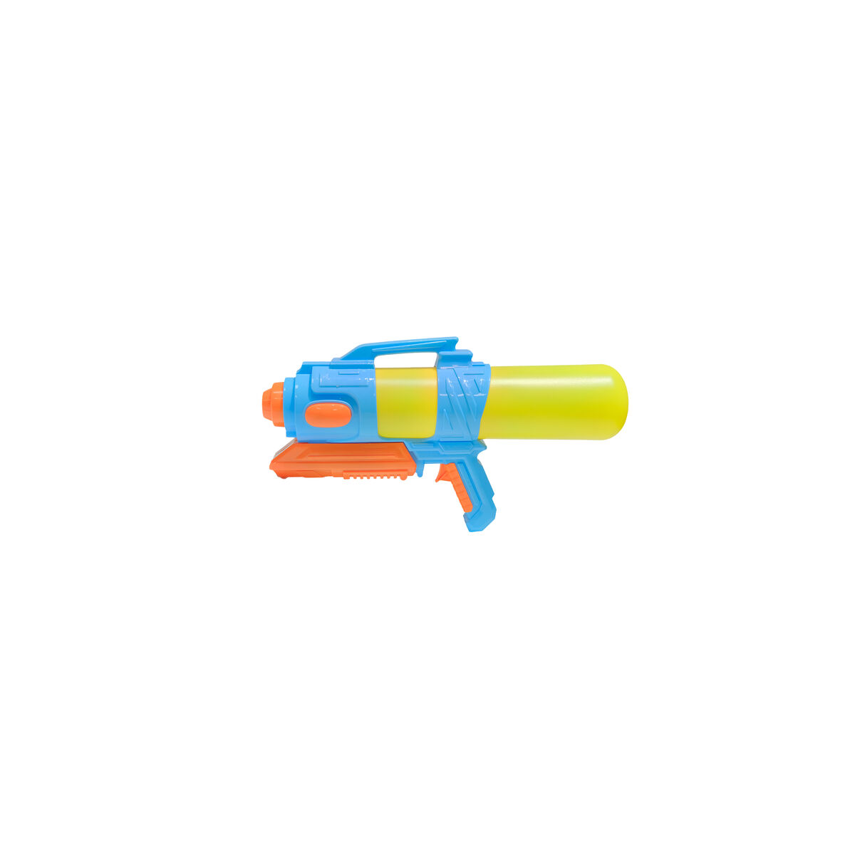 Waterpistool Marbueno 42 cm