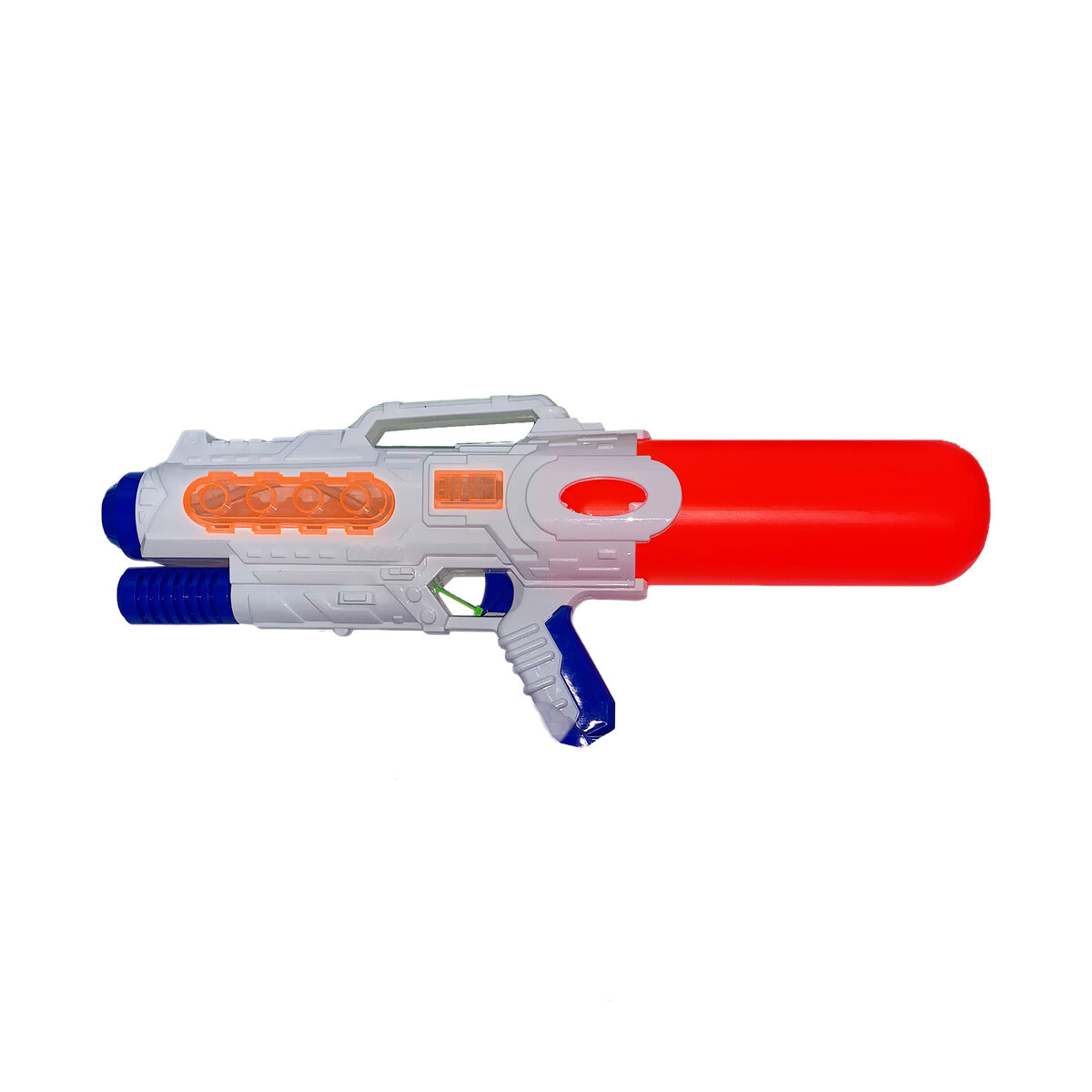 Waterpistool Marbueno 50 x 22 cm