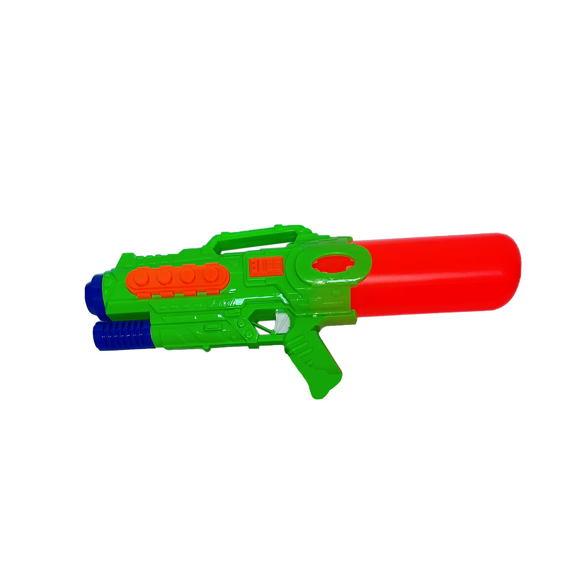Waterpistool Marbueno 50 x 22 cm