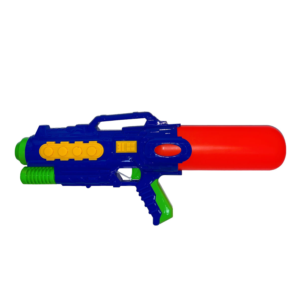 Waterpistool Marbueno 50 x 22 cm