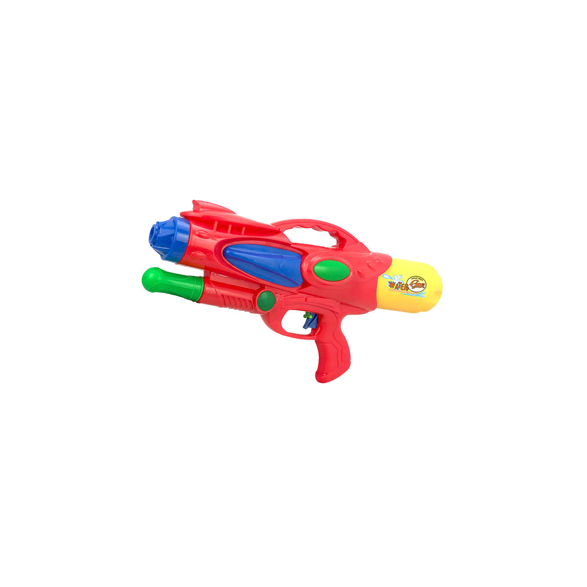 Waterpistool Marbueno 45,4 x 20,7 cm