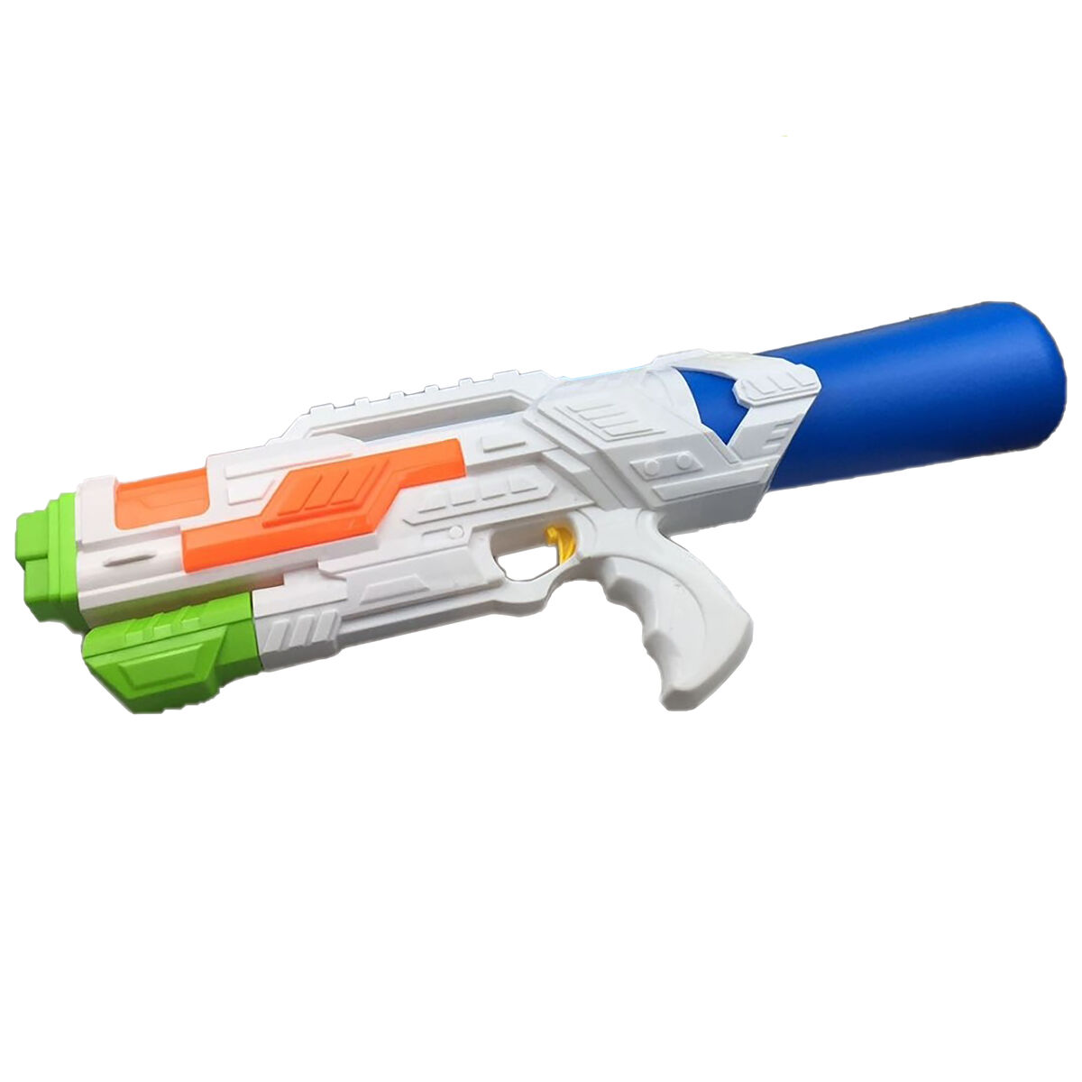 Waterpistool Marbueno 62 x 25 cm