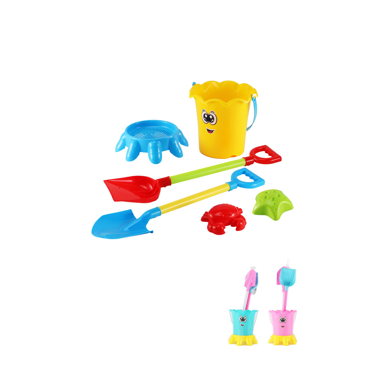 Rotaļlietas un spēles