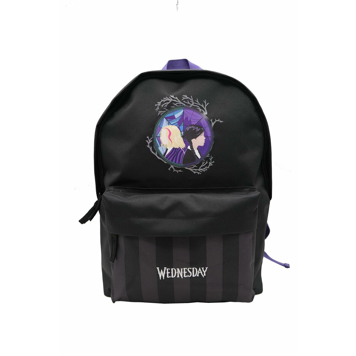 Plecak szkolny Toybags 43 x 31 x 13,5 cm