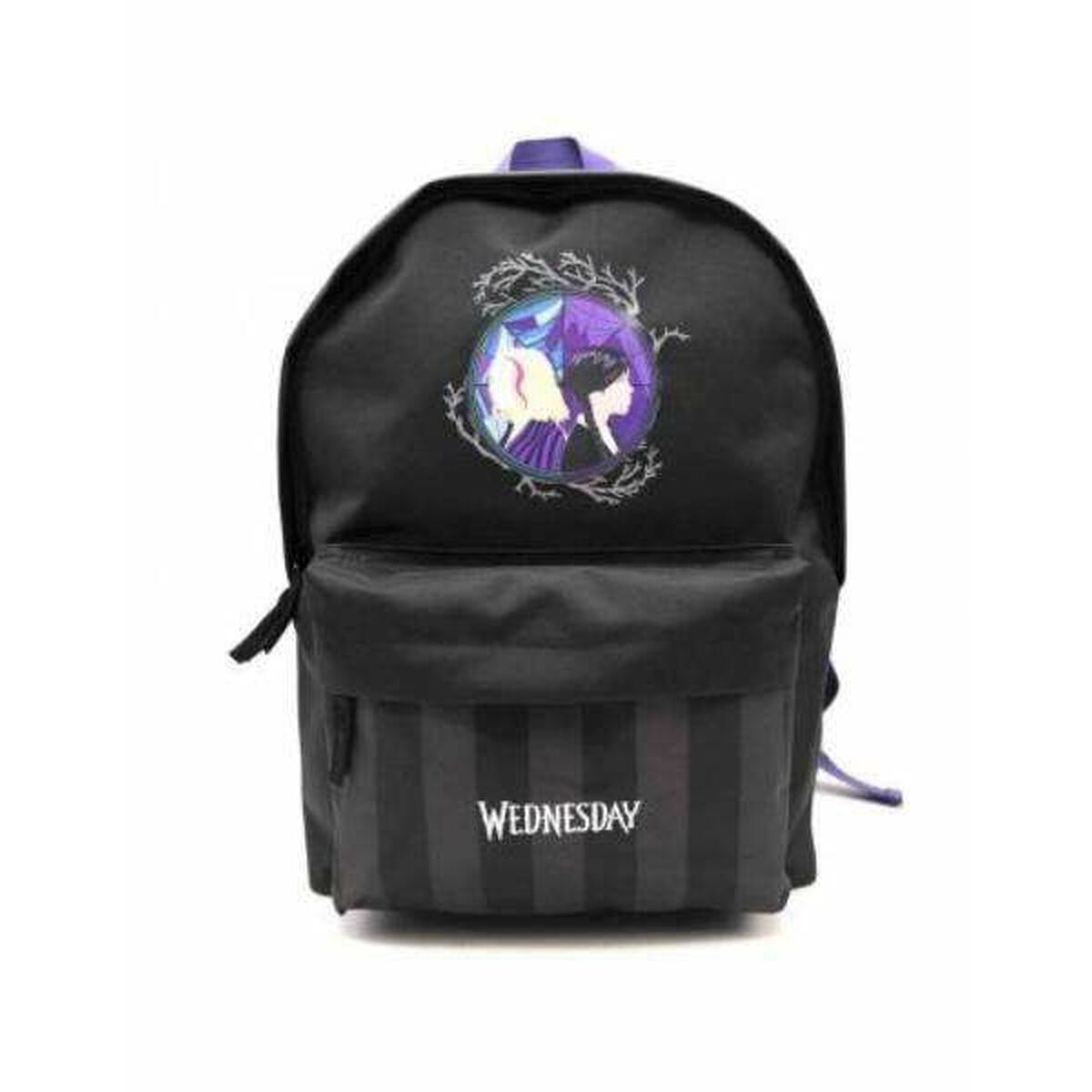 Plecak szkolny Toybags 43 x 31 x 13,5 cm