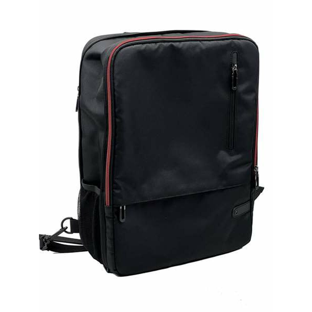 Σακίδιο Toybags 14 L