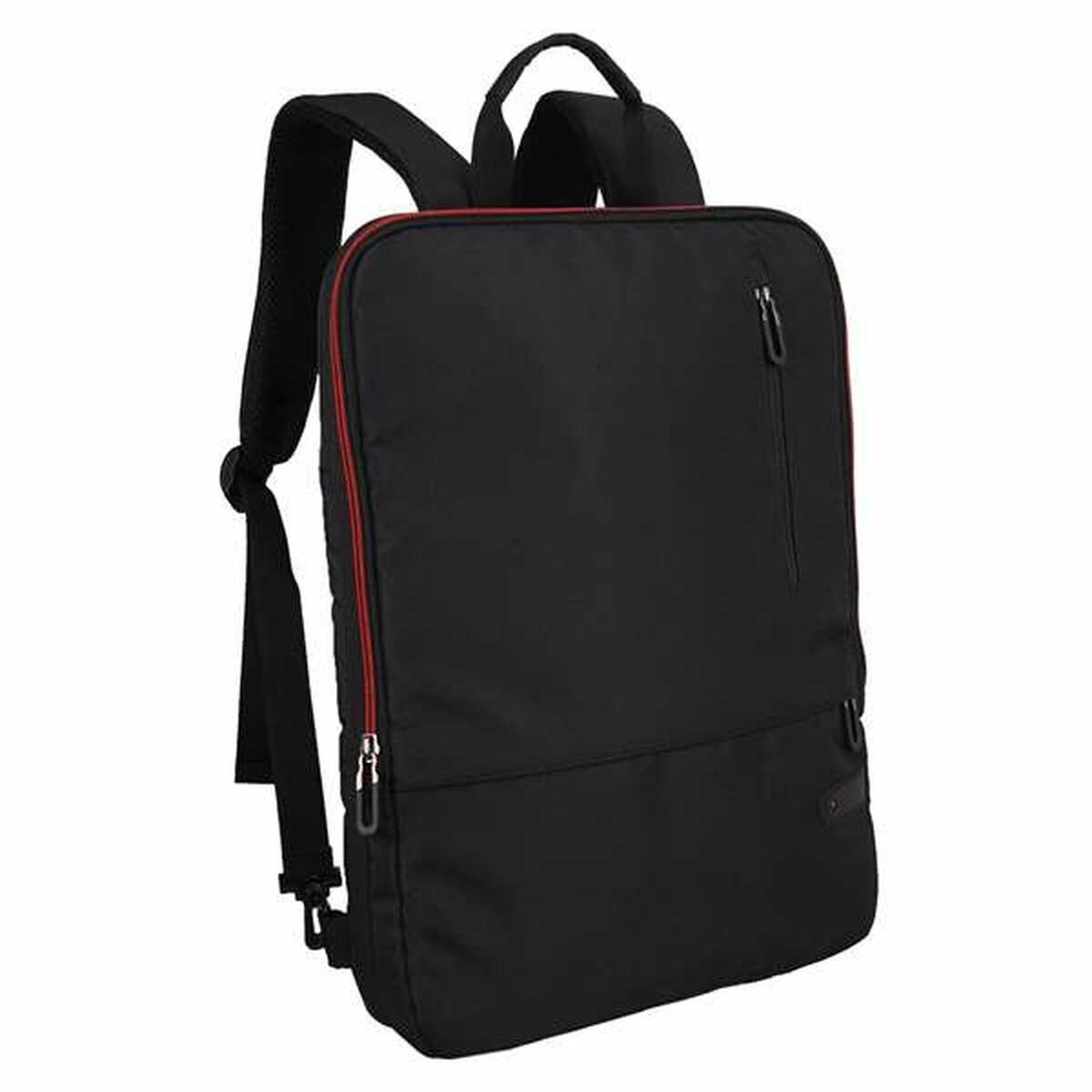 Kép Rucksack Toybags 14 L