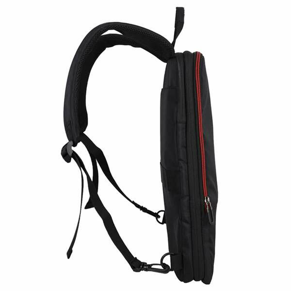Kép Rucksack Toybags 14 L